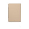 VINGA Baltimore RCS Carnet rechargeable 4-en-1