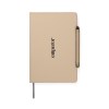 VINGA Baltimore RCS Carnet rechargeable 4-en-1