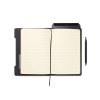 VINGA Baltimore RCS Carnet rechargeable 4-en-1