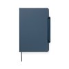 VINGA Baltimore RCS Carnet rechargeable 4-en-1