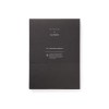VINGA Baltimore RCS Carnet rechargeable 4-en-1