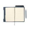 VINGA Baltimore RCS Carnet rechargeable 4-en-1