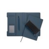 VINGA Baltimore RCS Carnet rechargeable 4-en-1