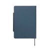 VINGA Baltimore RCS Carnet rechargeable 4-en-1