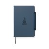 VINGA Baltimore RCS Carnet rechargeable 4-en-1