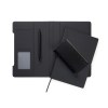 VINGA Baltimore RCS Carnet rechargeable 4-en-1