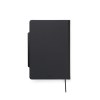 VINGA Baltimore RCS Carnet rechargeable 4-en-1