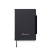 VINGA Baltimore RCS Carnet rechargeable 4-en-1