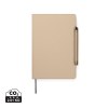 VINGA Baltimore RCS Carnet rechargeable 4-en-1