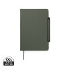 VINGA Baltimore RCS Carnet rechargeable 4-en-1