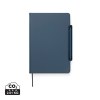 VINGA Baltimore RCS Carnet rechargeable 4-en-1