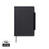 VINGA Baltimore RCS Carnet rechargeable 4-en-1