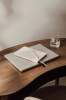 VINGA Set d'écriture Arlo RCS