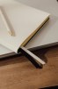 VINGA Set d'écriture Arlo RCS