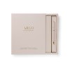 VINGA Set d'écriture Arlo RCS