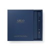 VINGA Set d'écriture Arlo RCS