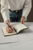 VINGA Set d'écriture Arlo RCS