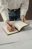 VINGA Set d'écriture Arlo RCS
