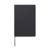 VINGA Carnet de notes souple en PU RCS Baltimore