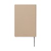 VINGA Carnet de notes souple en PU RCS Baltimore