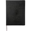 Carnet Classic XL à couverture rigide - ordinaire