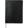 Carnet Classic XL à couverture souple - ordinaire
