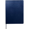Carnet Classic XL à couverture souple - ordinaire