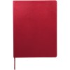 Carnet Classic XL à couverture souple - ordinaire
