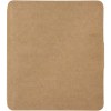 Bloc de dessin Chroma et coffret de crayons