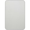 Batterie externe magnétique Avis 5000 mAh en aluminium recyclé RCS