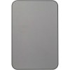 Batterie externe magnétique Avis 5000 mAh en aluminium recyclé RCS