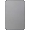 Batterie externe magnétique Avis 10 000 mAh en aluminium recyclé RCS