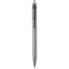 Stylo bille Glen avec double injection recyclé RCS (encre bleue)