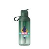 Bouteille d'eau Ocean Bottle GO Clear 710 ml