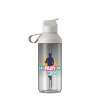 Bouteille d'eau Ocean Bottle GO Clear 710 ml