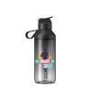 Bouteille d'eau Ocean Bottle GO Clear 710 ml