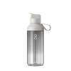 Bouteille d'eau Ocean Bottle GO Clear 710 ml