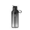 Bouteille d'eau Ocean Bottle GO Clear 710 ml