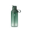 Bouteille d'eau Ocean Bottle GO Clear 710 ml