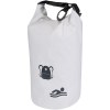 Pochette imperméable en tissu recyclé Camper, 1,5 L