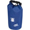 Pochette imperméable en tissu recyclé Camper, 1,5 L