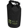 Pochette imperméable en tissu recyclé Camper, 1,5 L