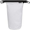 Pochette imperméable en tissu recyclé Camper, 1,5 L