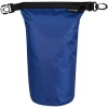Pochette imperméable en tissu recyclé Camper, 1,5 L