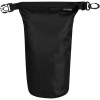 Pochette imperméable en tissu recyclé Camper, 1,5 L