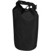 Pochette imperméable en tissu recyclé Camper, 1,5 L