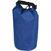Pochette imperméable en tissu recyclé Camper, 1,5 L