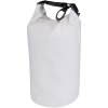 Pochette imperméable en tissu recyclé Camper, 1,5 L