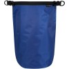 Sac de voyage imperméable en tissu recyclé Camper, 5 L