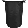 Sac de voyage imperméable en tissu recyclé Camper, 5 L